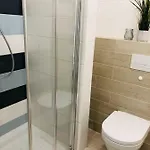 Aquamarina Onyx Gold Мендзыздрое
