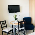 Aquamarina Onyx Gold *