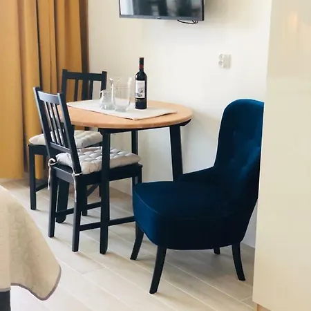 Aquamarina Onyx Gold *