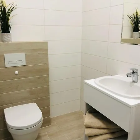 Aquamarina Onyx Gold *