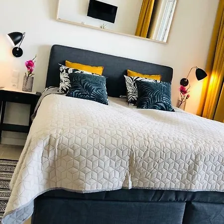 Aquamarina Onyx Gold