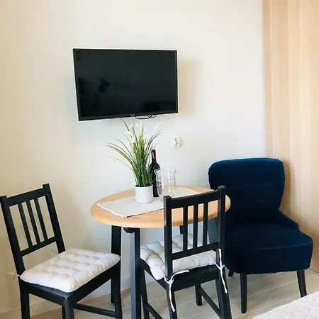 Aquamarina Onyx Gold *