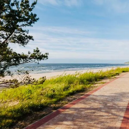 Apartament Aquamarina Onyx Gold *