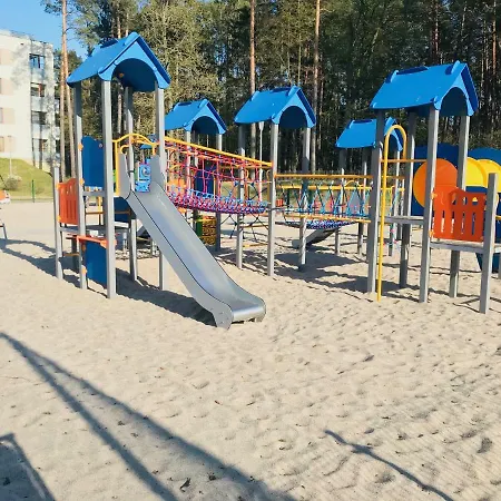 Aquamarina Onyx Gold *