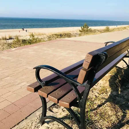 Aquamarina Onyx Gold