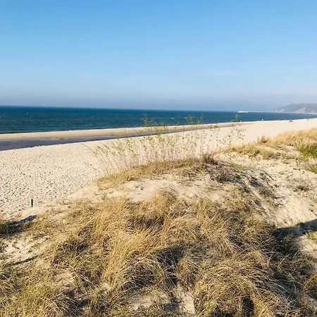 Aquamarina Onyx Gold Apartament