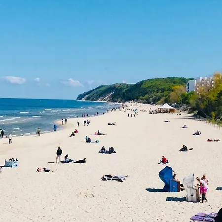 Apartament Aquamarina Onyx Gold *